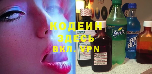 соль ск Арсеньев