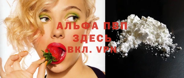 соль ск Арсеньев