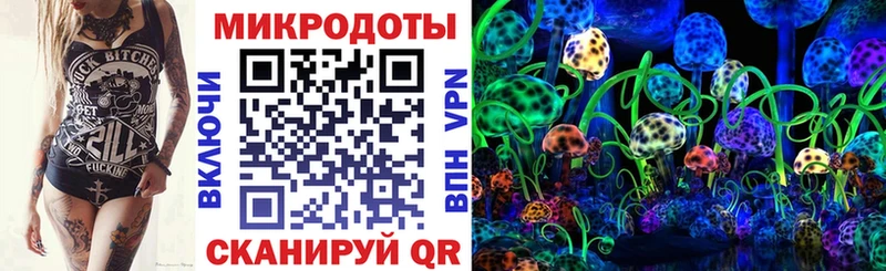 купить наркоту Ивдель Псилоцибиновые грибы мухоморы